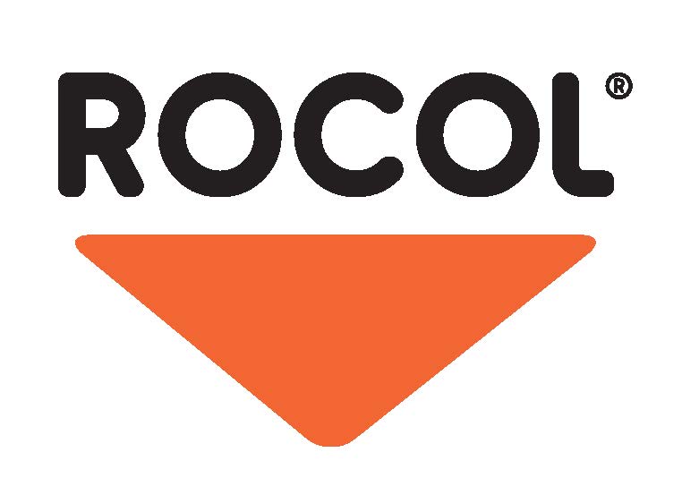 ROCOL